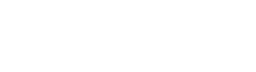 山东经欣粉体设备